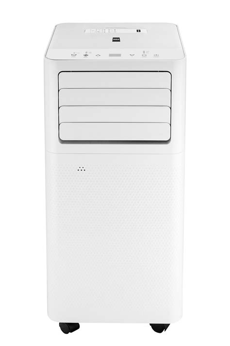 Choosing the best cheap portable air conditioner can be confusing. RCA 10,000 BTU 3 in 1 Portable Air Conditioner | Walmart ...