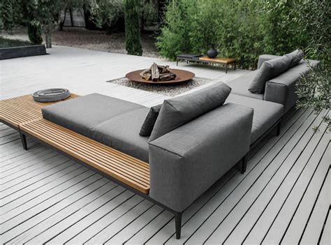 Check spelling or type a new query. Loungembel Garten Holz Fabulous Gallery Of Full Size ...