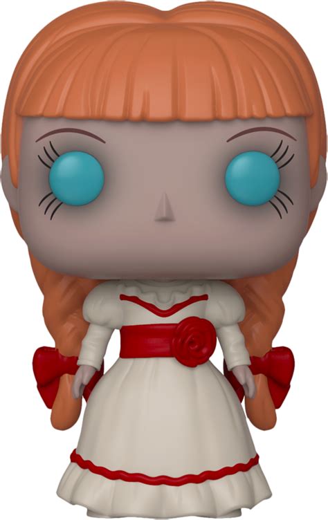 Annabelle Png Photos Png Play