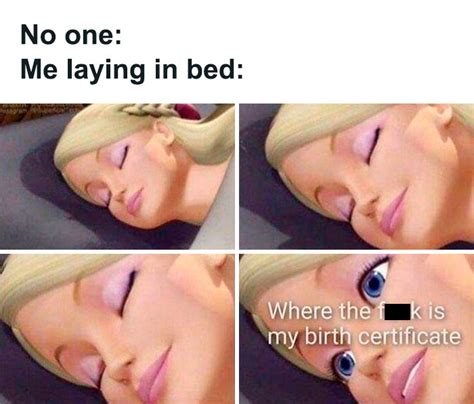 120 hilarious adulting memes that speak only the truth success life lounge