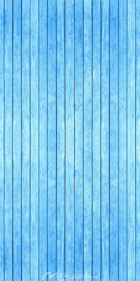 Blue Wood Paneling Wallpaper Blue Wood Wood Paneling Painted Wood Fence