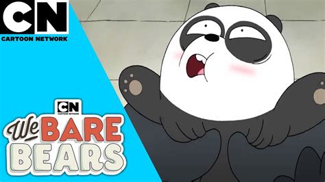 we bare bears bear bros compilation cartoon network youtube