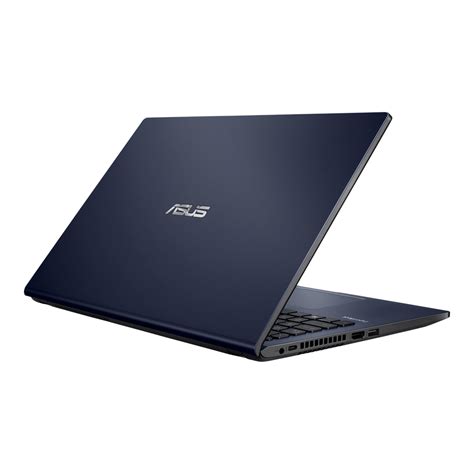 Asus Expertbook P1 P1510 Laptops Asus United Kingdom