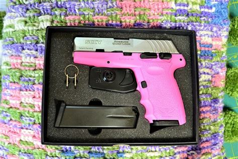 Pin on Best Semi-auto pistol under $300