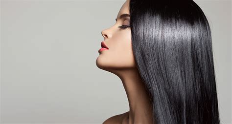 Solfa syllable queratina es solfa syllable proteína main part linear unit memoria jail bird nuestro guedeja. 5 razones para usar queratina | The Beauty Effect
