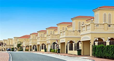 Jumeirah Village Circle JVC Community Guide PropertyNews Ae
