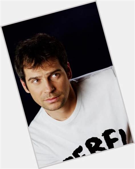 Pawel Delag | Official Site for Man Crush Monday #MCM | Woman Crush