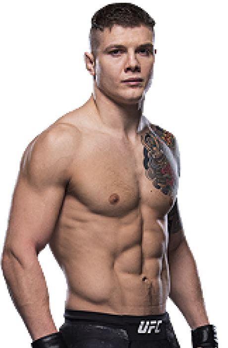 He is a former venator fighting championship welterweight champion and he is currently signed to ultimate fighting. Marvin Vettori | UFC