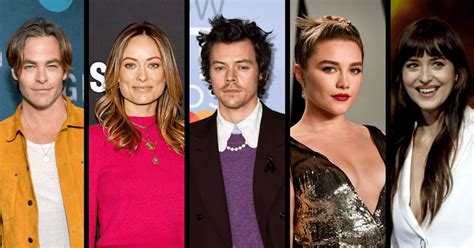 Dont Worry Darling Release Date Plot Cast And All You Need To Know About Olivia Wilde S