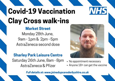 Royal Primary Care on Twitter: "The super weekend is on your doorstep