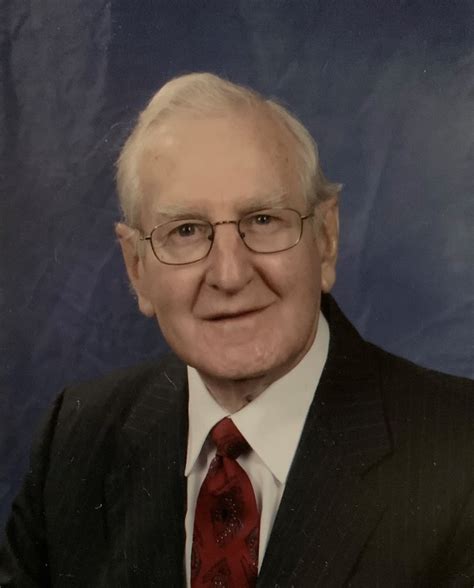 Obituary Of Robert Short T J Tracey Cremation Burial Specialists