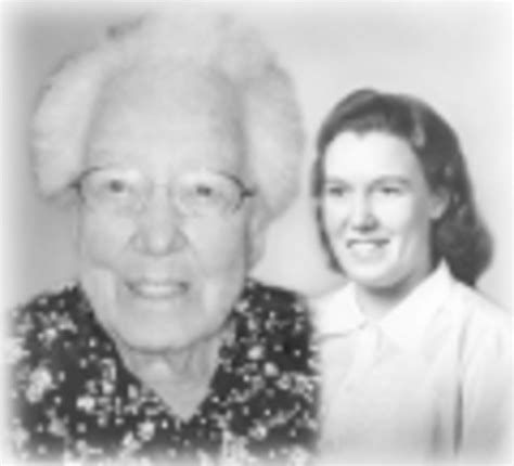 Dorothy Nowlin Obituary Calgary Herald