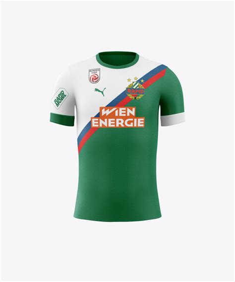 All stores puma in wien: Trikots 2021/22 - Alles wird neu - Seite 34 - SK Rapid ...
