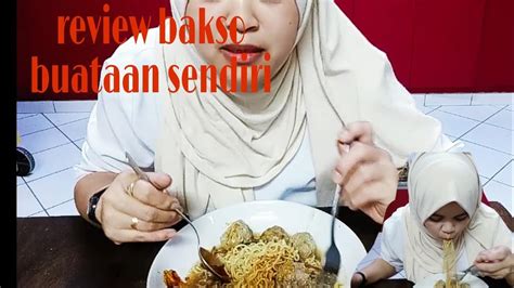 May 24, 2021 · resep seblak kuah pedas setan. Review bakso buatan sendiri||makan sahur menu gampang mie ...