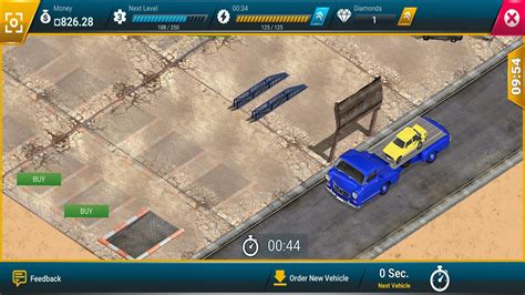 It is available in several different languages and is free to play online with the creation of an account. Download Junkyard Tycoon - Car Business Simulation Game on ...