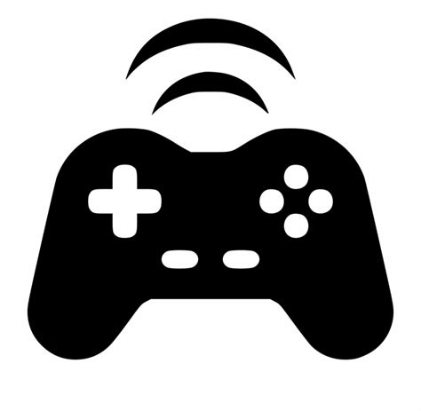 Games Icon File At Collection Of Games Icon File Free