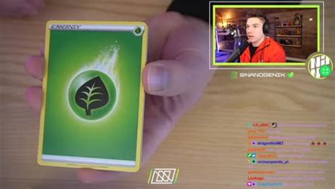 You're going to find a ton of dbz dokkan battle and other gaming content here! Nanogenix - Streamer Profile & Stats