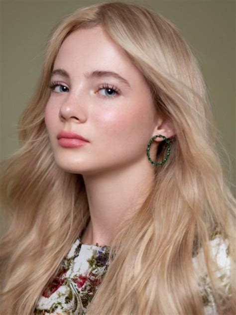 Check out amazing freya artwork on deviantart. Freya Allan Bio, Age, Height, Movies, Net worth 2020