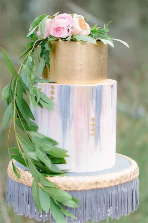 Circondatevi di carta da zucchero grazie alla presenza vostre amiche più care: Color Carta Da Zucchero Matrimonio / Buste design di alta ...