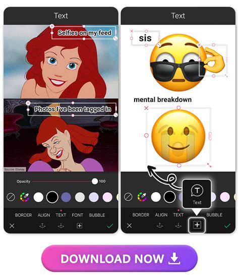 5 Best Free Meme Maker Apps For Iphone And Android In 2024 Perfect