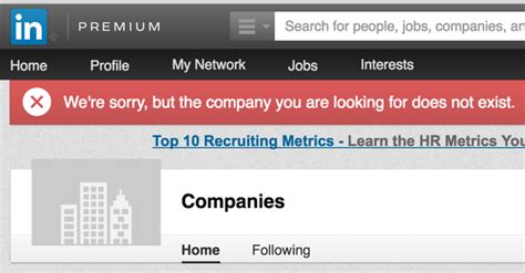 In the upper right corner, click edit public profile & url and then click the pencil icon next to. How to change a LinkedIn company page URL - Quora