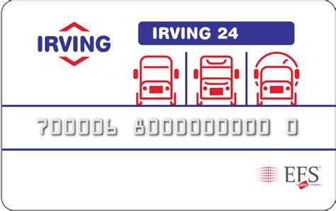 Live to the full with the phillips 66 fleet card program, and get the most out of your fueling budget — no matter how many business vehicles you have on the road. Fleet Credit Cards | Irving Oil