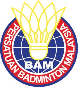 You have just read the article entitled logo. Persatuan Logo Vectors Free Download