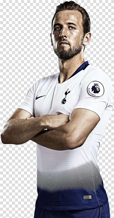Tottenham hotspur fc png images, tottenham hotspur fc. Gambar Logo Tottenham Hotspur Background Hitam : Evolusi ...