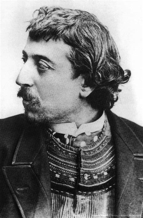 Paul Gauguin Biography Daily Dose Of Art