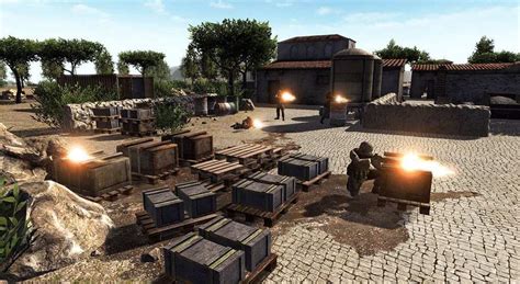 Call to arms free download pc game setup in single direct link for windows. Call to Arms free Download - ElAmigosEdition.com
