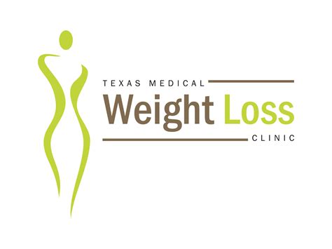 Texas Medical Weight Loss Clinic Mckinney Tx