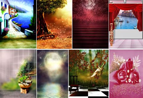 Adobe Photoshop Backgrounds Download Sf Wallpaper