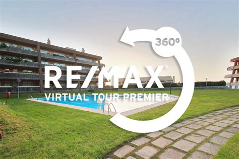 123821361 38 Apartamento T3 Tiago Almeida Remax Virtual Tour Premier