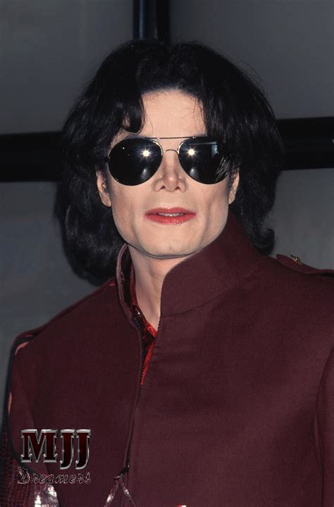Mjj Michael Jackson Photo 18941401 Fanpop