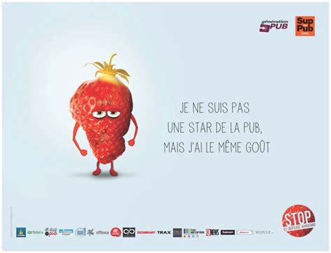 Une campagne efficace et créative contre le Gaspillage ...