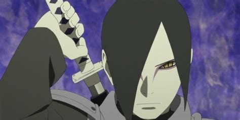 Boruto 5 Reasons Orochimaru Is A Better Person Now And 5 Reasons Hes Not