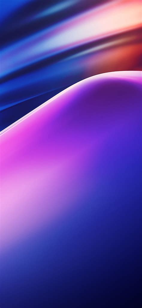 Samsung A10s Abstract Color Colours Purple Hd Phone Wallpaper Peakpx