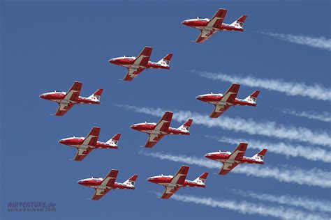 He originally joined the team as number 6 in 2011 and has since continued pushing this team to be an active member in the virtual air show world. AirVenture Report: National Championship Air Races 2005 ...