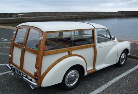 We have been fabricating and selling food trucks for the past 3 years using the jx 103 chassis. Morris - Carros Antigos | Blog