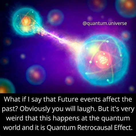 Pin By Norma Arevalo On Chemistry Alchemy Quantum World General