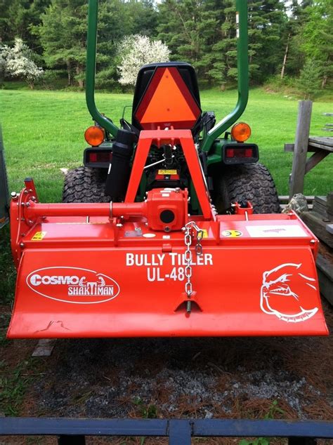 Able sales rotary hoes or tillers are ideal for all garden, greenhouse, and vegetable growers. 3 Point Rototiller - Rotary Tillers for Sale | Cosmo ...