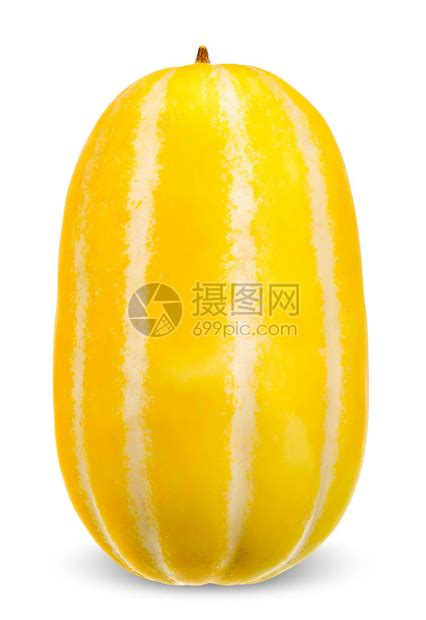 韩国甜瓜在白线上高清图片下载 正版图片504350650 摄图网