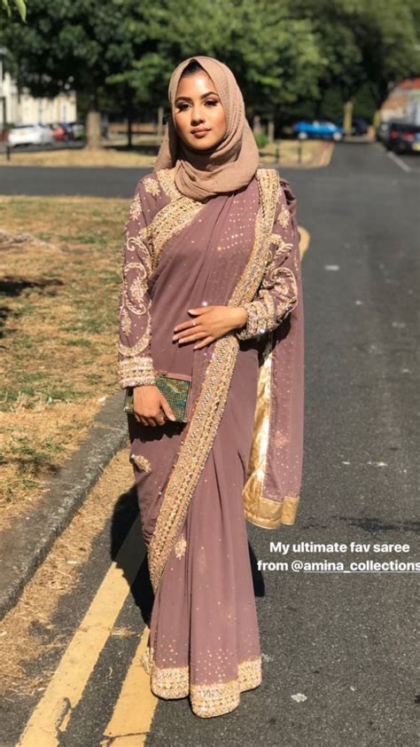 pin by nauvari kashta saree on hijabi queens muslimah fashion outfits pakistani dresses