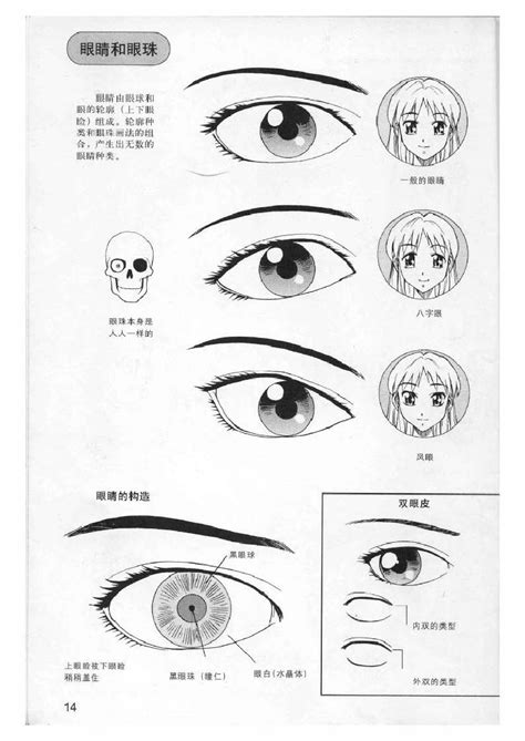 How To Draw Manga Vol 21 Bishoujo Pretty Galsr Manga Drawing