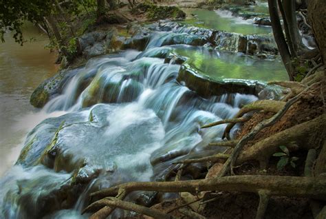 Free Images Nature Forest Waterfall Creek Wilderness River