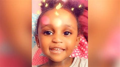 body found on roadside believed to be abducted 2 year old girl police abc11 raleigh durham