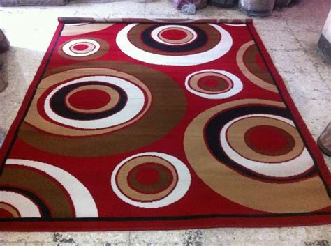 Ini 3 Cara Merawat Karpet di Rumah dengan Mudah - Global Karpet