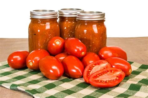 Dont let a glut of tomatoes go to waste Heres how to freeze can