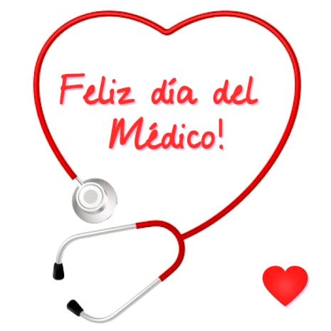 O médico veterinário não atua somente com os animais domésticos, como os cães e gatos. 3 Imágenes etiquetadas con Estetoscopio - Imágenes Cool