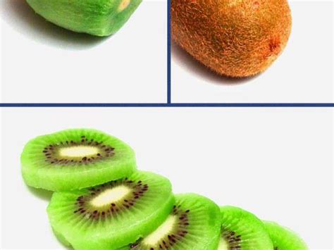 Recettes de Confiture de kiwi de 1 recette de confiture